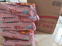 三养（SAMYANG）火鸡面奶油火鸡面拌面650g(130g*5)奶香早餐泡面拌面宵夜速食 实拍图
