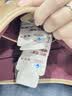 福延年液体辅酶Q10中老年护心脏口服液父母日常心血管营养补充蓝帽子 8盒装 10ml*30袋 实拍图