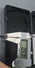 得力（deli）IP54数显卡尺不锈钢高精度电子游标卡尺专业级防尘防水150mm 实拍图