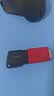 金士顿（Kingston）128GB USB3.2 Gen 1 U盘 DTXM 大容量U盘 滑盖设计 多彩时尚 学习办公投标电脑车载优盘 实拍图