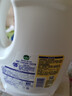 滴露（Dettol）衣物消毒液除菌柠檬3L 99.9%杀菌除螨内衣儿童衣服消毒水配洗衣液 实拍图
