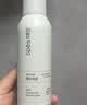 诗裴丝Spes免洗干发喷雾头发蓬松持久定型去油神器无香喷雾150ml*2瓶 实拍图