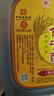 保宁醋 特级陈醋6度2.5L【0添加 特级】海鲜饺醋点蘸拌炒调味醋泡大桶 实拍图
