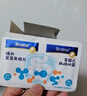 合生元（BIOSTIME）益生菌婴幼儿儿童 原味小蓝帽 调理肠胃脾胃虚弱增强免疫力 实拍图