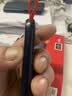 闪迪（SanDisk）2TB Type-c USB3.2移动固态硬盘（PSSD）E30高速 移动SSD 读速800MB/s 兼容手机笔记本电脑 实拍图