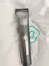 飞科（FLYCO）电动理发器FC5908成人儿童电推剪家用剃头刀自理发神器理发电推子理发工具男士节日礼物 实拍图