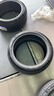 米其林（MICHELIN）汽车轮胎 235/45R18 98W 浩悦5E PRIMACY 5 ENERGY 实拍图