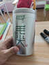 乐品乐茶毛尖茶叶特级明前春茶嫩芽2026新茶礼盒装250g冷泡茶绿茶自己喝 实拍图