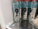 外星人电解质水0糖0卡运动饮料 600mL*20荔枝海盐*6+白桃*6+青柠*8 整箱 实拍图