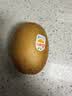 佳沛（zespri）新西兰 阳光金果25-27粒原箱特大果单果124-146g 猕猴桃水果礼盒 实拍图