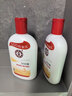 大宝SOD蜜200ml*3乳液面霜男女士润肤补水保湿霜护肤品七夕情人节礼物 实拍图
