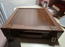 趣然多功能棋盘多合一象棋6-18岁10儿童益智玩具男女孩生日礼物 实拍图