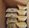 良品铺子华夫夹心手撕棒乳酪味850g面包整箱华夫饼营养早餐吐司零食学生 实拍图