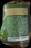 道道全菜籽油 食用油 浓香菜籽油 物理压榨非转基因 1.8L*1桶 实拍图