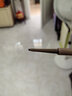 橘朵（Judydoll）砍刀眼线胶笔眼线笔防水防汗适合深发01黑棕七夕情人节礼物送女友 实拍图