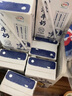 伊利【新鲜日期】臻浓牛奶250ml*20盒多39%蛋白质咖啡搭档  5月底产 实拍图