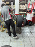 玛吉斯（MAXXIS）轮胎/汽车轮胎 215/50R17 91V EC1 SUV 适配名爵MG6/ZS 实拍图