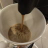星巴克（Starbucks）胶囊咖啡 意式浓缩重烘黑咖啡 5.5g*10颗 适配Nespresso胶囊机 实拍图
