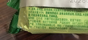 徐福记凤梨酥184g/袋糕点8枚 休闲零食 早餐糕点点心 办公室健康零食 实拍图