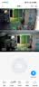 乔安（JOOAN）双摄1000万摄像头监控无线wifi网络高清夜视监控器360度无死角带夜视全景云台家用AI监控手机远程 实拍图
