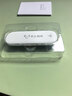 华正易尚随身wifi6支持5G/4G设备多网通用可移动无线上网卡路由器车载便携免插卡随行全国通用流量2026款 实拍图