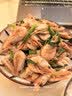 禧美海产熟冻北极甜虾净重3斤装/盒 150/180小号规格 MSC认证 轻食 海鲜 实拍图