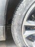 倍耐力防爆胎225/45R18 91W 新P7 (R-F)(*)原配宝马3系/M前轮/X1 实拍图