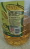 金龙鱼 食用油 非转基因 物理压榨玉米油6.18L（蕴含植物甾醇） 实拍图