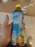 雀巢（Nestle）茶萃冰极柠檬茶果汁 茶饮料500ml*15瓶 整箱装 实拍图