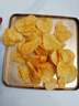 乐事（Lay's）薯片 墨西哥鸡汁番茄味 135克 休闲零食 膨化食品 实拍图