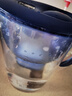 碧然德（BRITA） 家用滤水壶 净水壶滤芯 Maxtra 多效滤芯 6枚装 实拍图