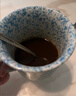 星巴克（Starbucks）0糖精品速溶黑咖啡 阿拉比卡豆 提神美式咖啡 尝鲜2.3g*3条 实拍图