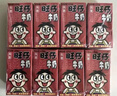 旺旺旺仔牛奶125ml*24盒 儿童营养早餐奶原味  礼盒装 送礼佳品 实拍图