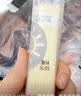光合星球babycare婴幼儿面条钙铁锌缤纷直面量贩450g宝宝面条儿童早餐6月+ 实拍图