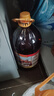 九三 食用油 非转基因 古法笨榨6.18L 大豆油 物理压榨 新老包装随机 实拍图