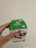 INSTAX富士instax立拍立得 mini相纸 白边双包20张(适用miniSE/11/12/40/90/LiPlay/EVO/Link3) 实拍图