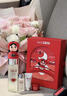 SK-II神仙水75ml精华液sk2水乳化妆品护肤品套装【明星集卡互动奖品】 实拍图