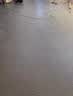 雀牌绿色PVC塑胶地板革防水泥地直接铺商用工厂车间加厚耐磨地胶地垫 墨绿-200mm*200mm 2000x500mm 实拍图