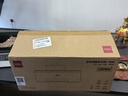 得力（deli）L511Ws AI打印机 家用家庭错题彩色 打卷子作业能连手机无线 复印扫描一体 墨仓式照片喷墨打印机 实拍图