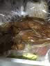 德州扒鸡山东特产五香脱骨熟食鸡肉配料表干净扒鸡500g源头直发 实拍图