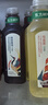 农夫山泉东方树叶黑乌龙茶500ml*15瓶无糖茶饮料0糖0脂0卡整箱装饮品 实拍图