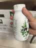 伊利金典4.4g高蛋白牛奶整箱 250ml*10瓶  礼盒装 实拍图