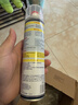 巨奇（JUQI）鞋子除臭杀菌喷雾360ml*3鞋子除臭剂银离子消毒杀菌鞋柜防臭脚气 实拍图