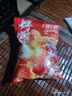 【零食大礼包】休闲零食辣条麻花肉脯素牛排组合装送人追剧 7款共63包【必薅】 实拍图