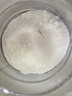 a2奶粉紫白金澳版幼儿配方奶粉3段(1岁+) 900g新西兰草饲+批批严检 实拍图