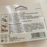 佳能（Canon）CLI-881XL C 大容量青色墨盒(适用TS8380t/TS708/TS708t/TS9580/TS9180/TS8380) 实拍图