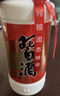 习酒 圆习酒 酱香型白酒 53度 500ml*6瓶 整箱装 原箱发货 实拍图