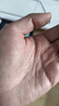 欧莱雅奇焕润发护发精油小金瓶100ml免洗滋养女护理【热门商品】 实拍图