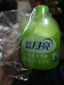 蓝月亮洗手液泡沫丰富抑菌99.9%500g+补充装500g 儿童护手家用替换装 实拍图