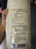 京东京造 一次性碗 食品级塑料碗 耐高温烧烤露营饭盒餐盒400ml【50只】 实拍图